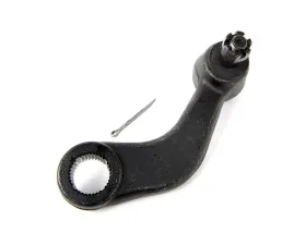 ACP Pitman Arm 1 1/8