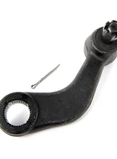 ACP Pitman Arm 1 1/8" Sector Shaft for Ford Mustang 1967-1970, Mercury Cougar 1967-1970                                     - FM-EP011 - Image 2