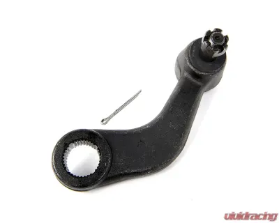 ACP Pitman Arm 1 1/8" Sector Shaft for Ford Mustang 1967-1970, Mercury Cougar 1967-1970 - FM-EP011