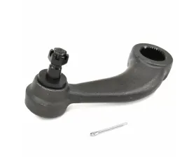 ACP Pitman Arm 6 Cylinder or V8 Power Steering FM-EP012