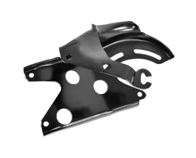 ACP Power Steering Pump Bracket 289 For Ford Pump FM-EP020