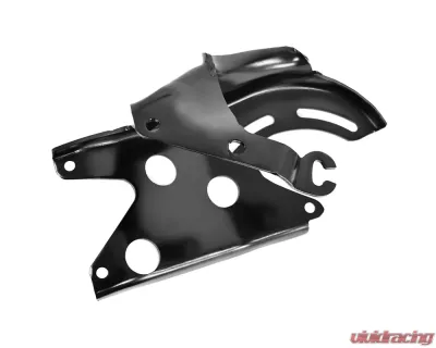 ACP Power Steering Pump Bracket 289 For Ford Pump FM-EP020 - FM-EP020