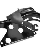 ACP Power Steering Pump Bracket 289 For Ford Pump FM-EP020                                     - FM-EP020 - Image 2
