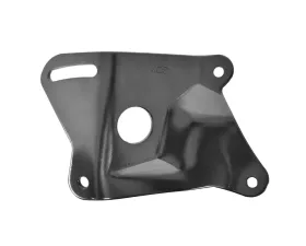 ACP Power Steering Pump Bracket 289/302/351 FM-EP021