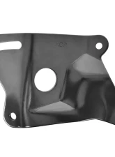 ACP Power Steering Pump Bracket 289/302/351 FM-EP021                                     - FM-EP021 - Image 3