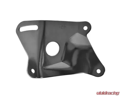 ACP Power Steering Pump Bracket 289/302/351 FM-EP021 - FM-EP021