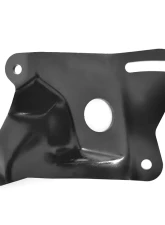 ACP Power Steering Pump Bracket 289/302/351 FM-EP021                                     - FM-EP021 - Image 3