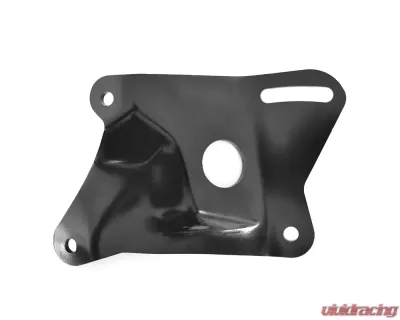 ACP Power Steering Pump Bracket 289/302/351 FM-EP021 - FM-EP021