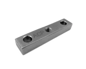 ACP Power Steering Pump Bracket 351W Without AC FM-EP022