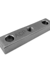 ACP Power Steering Pump Bracket 351W Without AC FM-EP022                                     - FM-EP022 - Image 2