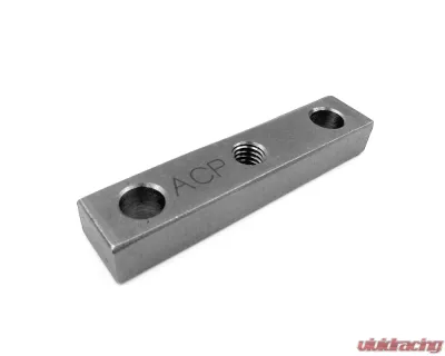 ACP Power Steering Pump Bracket 351W Without AC FM-EP022 - FM-EP022