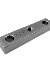 ACP Power Steering Pump Bracket 351W Without AC FM-EP022                                     - FM-EP022 - Image 2