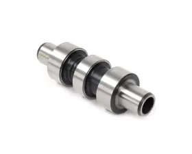 ACP Power Steering Control Valve Spool FM-EP030