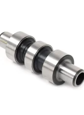 ACP Power Steering Control Valve Spool FM-EP030 for Ford 1962-1971 Models                                     - FM-EP030 - Image 2