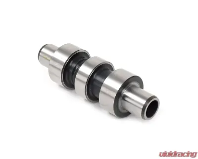 ACP Power Steering Control Valve Spool FM-EP030 for Ford 1962-1971 Models - FM-EP030