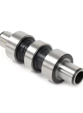 ACP Power Steering Control Valve Spool FM-EP030 for Ford 1962-1971 Models                                     - FM-EP030 - Image 2