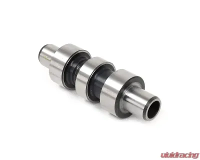 ACP Power Steering Control Valve Spool FM-EP030 for Ford 1962-1971 Models - FM-EP030