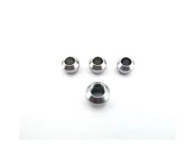 ACP Power Steering Control Valve Seat 5/16