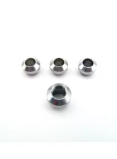 ACP Power Steering Control Valve Seat Set 5/16" for Ford Fairlane, Falcon, Mustang, Torino                                     - FM-EP031A - Image 2