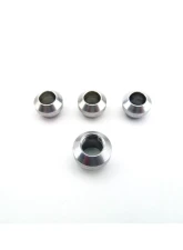 ACP Power Steering Control Valve Seat Set 5/16" for Ford Fairlane, Falcon, Mustang, Torino                                     - FM-EP031A - Image 2