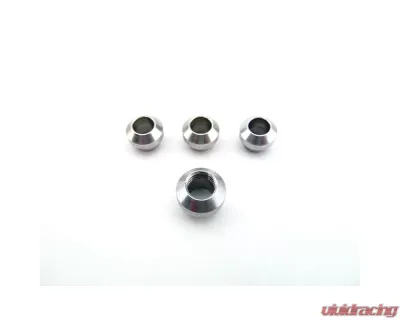 ACP Power Steering Control Valve Seat Set 5/16" for Ford Fairlane, Falcon, Mustang, Torino - FM-EP031A