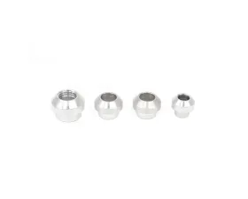 ACP Power Steering Control Valve Seat 1/4