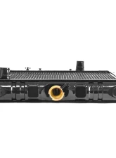 ACP Maxcore 3-Row Copper/Brass Radiator 20" 250/302/351 FM-ER005                                     - FM-ER005 - Image 2