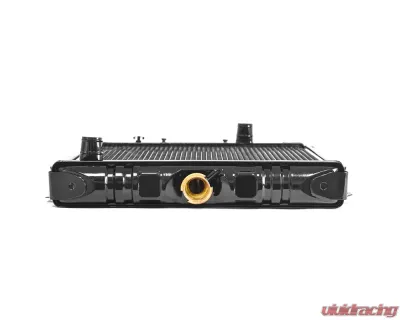 ACP Maxcore 3-Row Copper/Brass Radiator 20" 250/302/351 FM-ER005 - FM-ER005