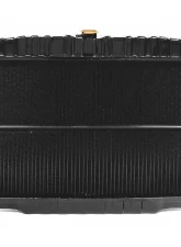 ACP Maxcore 3-Row Copper/Brass Radiator 24" 289/302/351 FM-ER006                                     - FM-ER006 - Image 3
