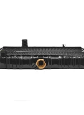 ACP Maxcore 3-Row Copper/Brass Radiator 24" 289/302/351 FM-ER006                                     - FM-ER006 - Image 5
