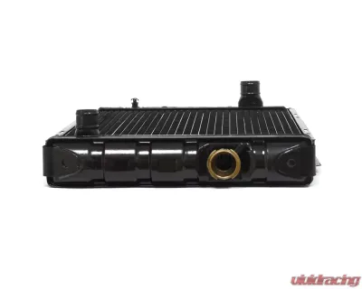 ACP Maxcore 3-Row Copper/Brass Radiator 17" 5.0L Conversion FM-ER009 - FM-ER009