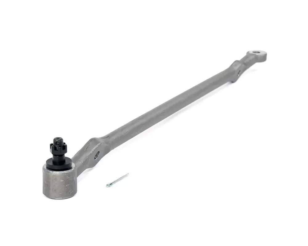 ACP Center Drag Link Manual Steering V8 FM-ES013 - FM-ES013