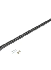 ACP Center Drag Link Manual Steering 6 Cylinder FM-ES014                                     - FM-ES014 - Image 5