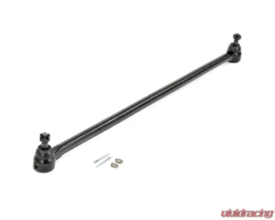 ACP Center Drag Link Manual Steering 6 Cylinder FM-ES014 - FM-ES014