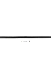 ACP Center Drag Link Manual Steering 6 Cylinder FM-ES014                                     - FM-ES014 - Image 2