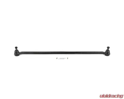ACP Center Drag Link Manual Steering 6 Cylinder FM-ES014 - FM-ES014