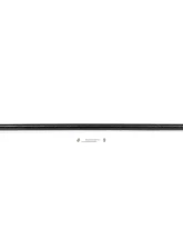 ACP Center Drag Link Manual Steering 6 Cylinder FM-ES014                                     - FM-ES014 - Image 3