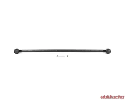 ACP Center Drag Link Manual Steering 6 Cylinder FM-ES014 - FM-ES014
