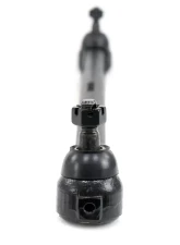 ACP Center Drag Link Manual Steering 6 Cylinder FM-ES014                                     - FM-ES014 - Image 4