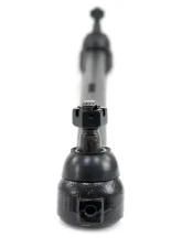 ACP Center Drag Link Manual Steering 6 Cylinder FM-ES014                                     - FM-ES014 - Image 5