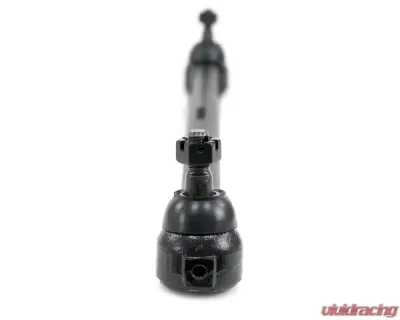 ACP Center Drag Link Manual Steering 6 Cylinder FM-ES014 - FM-ES014
