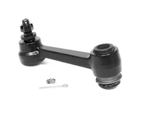 ACP Idler Arm Manual or Power Steering V8 FM-ES015A