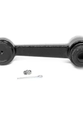 Ford Idler Arm FM-ES015A for 1964-1966 Mustang, 1965 Falcon, Ranchero, Comet, Steel Black                                     - FM-ES015A - Image 3