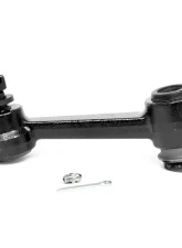 Ford Idler Arm FM-ES015A for 1964-1966 Mustang, 1965 Falcon, Ranchero, Comet, Steel Black                                     - FM-ES015A - Image 4