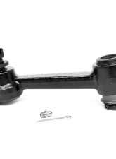 Ford Idler Arm FM-ES015A for 1964-1966 Mustang, 1965 Falcon, Ranchero, Comet, Steel Black                                     - FM-ES015A - Image 5