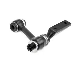 ACP Idler Arm Assembly Power Steering 2-Piece Design V8 FM-ES015B