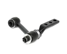 ACP Idler Arm Assembly Manual Steering 2-Piece Design V8 FM-ES015C