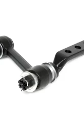 ACP Idler Arm Assembly Manual Steering 2-Piece Design V8 FM-ES015C                                     - FM-ES015C - Image 5