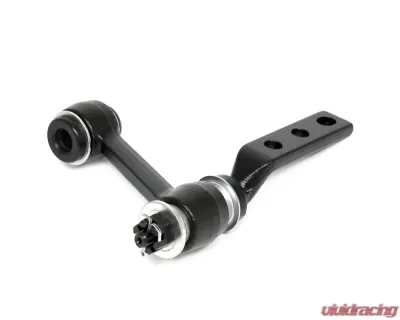 ACP Idler Arm Assembly Manual Steering 2-Piece Design V8 FM-ES015C - FM-ES015C