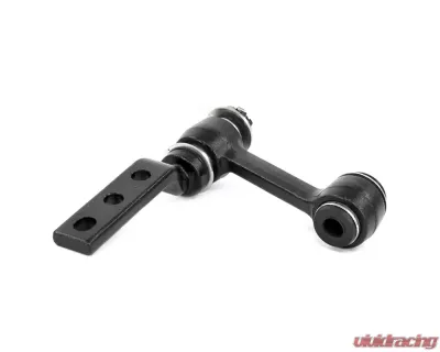 ACP Idler Arm Assembly Manual Steering 2-Piece Design V8 FM-ES015C - FM-ES015C